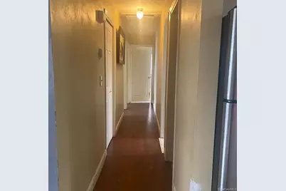 18 Windus Drive, Shirley, NY 11967 - Photo 8