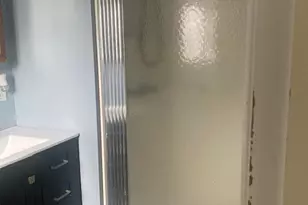 18 Windus Dr, Shirley, NY 11967 - Photo 20