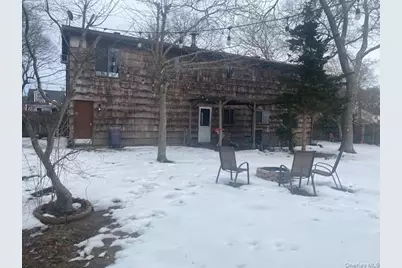 18 Windus Drive, Shirley, NY 11967 - Photo 14