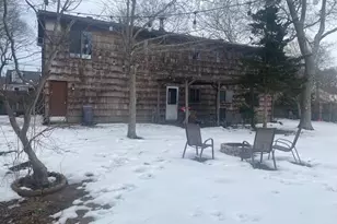 18 Windus Dr, Shirley, NY 11967 - Photo 14