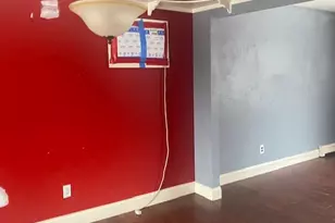 18 Windus Dr, Shirley, NY 11967 - Photo 4