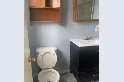 18 Windus Drive, Shirley, NY 11967 - Photo 18