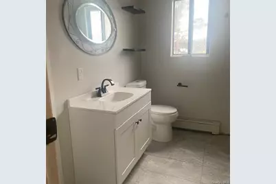 18 Windus Drive, Shirley, NY 11967 - Photo 10