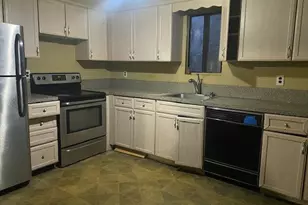 18 Windus Dr, Shirley, NY 11967 - Photo 6