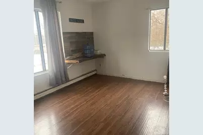 18 Windus Drive, Shirley, NY 11967 - Photo 16