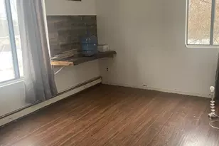 18 Windus Dr, Shirley, NY 11967 - Photo 16