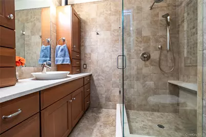 755 N Village Avenue, Rockville Centre, NY 11570 - Photo 14