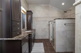 755 N Village Ave, Rockville Centre, NY 11570 - Photo 18