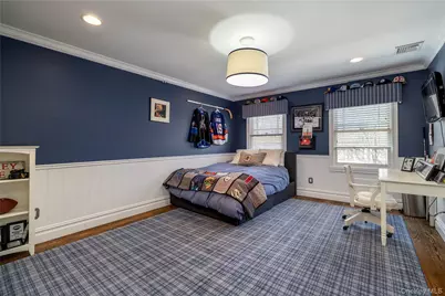755 N Village Avenue, Rockville Centre, NY 11570 - Photo 24