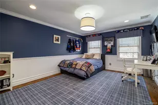 755 N Village Ave, Rockville Centre, NY 11570 - Photo 24