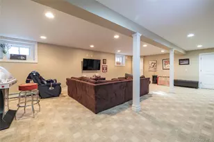 755 N Village Ave, Rockville Centre, NY 11570 - Photo 28