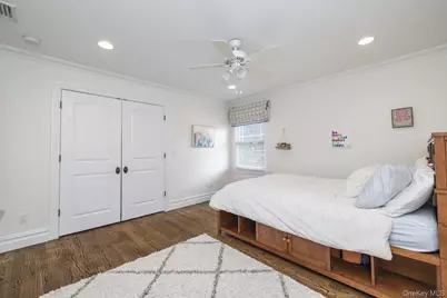 755 N Village Avenue, Rockville Centre, NY 11570 - Photo 22