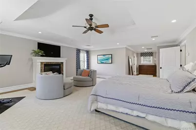 755 N Village Avenue, Rockville Centre, NY 11570 - Photo 16