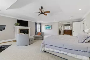 755 N Village Ave, Rockville Centre, NY 11570 - Photo 16