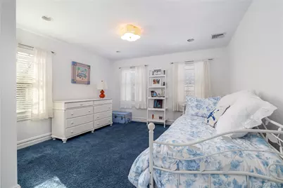 755 N Village Avenue, Rockville Centre, NY 11570 - Photo 22