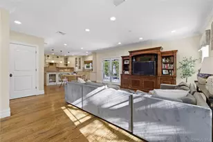 755 N Village Ave, Rockville Centre, NY 11570 - Photo 10