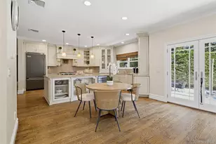 755 N Village Ave, Rockville Centre, NY 11570 - Photo 8