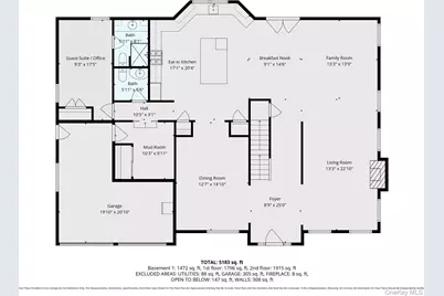 755 N Village Avenue, Rockville Centre, NY 11570 - Photo 32