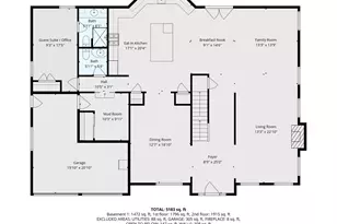 755 N Village Ave, Rockville Centre, NY 11570 - Photo 32