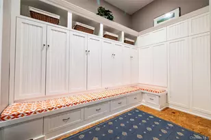 755 N Village Ave, Rockville Centre, NY 11570 - Photo 12