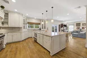 755 N Village Ave, Rockville Centre, NY 11570 - Photo 8