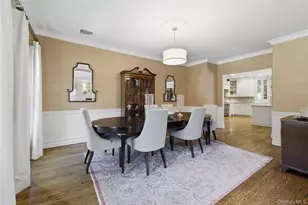 755 N Village Ave, Rockville Centre, NY 11570 - Photo 4