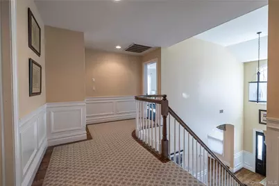755 N Village Avenue, Rockville Centre, NY 11570 - Photo 14