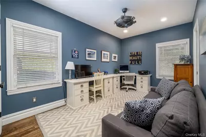 755 N Village Avenue, Rockville Centre, NY 11570 - Photo 12