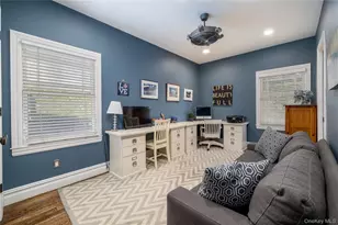 755 N Village Ave, Rockville Centre, NY 11570 - Photo 12