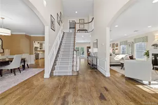 755 N Village Ave, Rockville Centre, NY 11570 - Photo 2