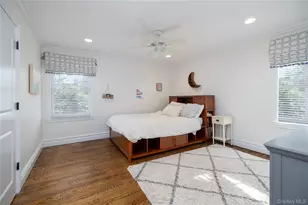 755 N Village Ave, Rockville Centre, NY 11570 - Photo 20