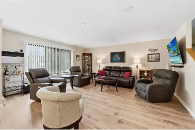 17 Butler Drive, Goshen, NY 10924 - Photo 4