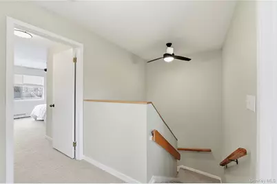 17 Butler Drive, Goshen, NY 10924 - Photo 20