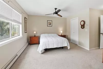 17 Butler Drive, Goshen, NY 10924 - Photo 14