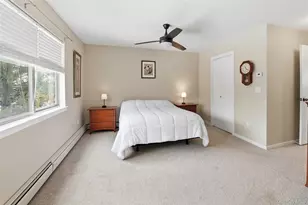 17 Butler Dr, Goshen, NY 10924 - Photo 14