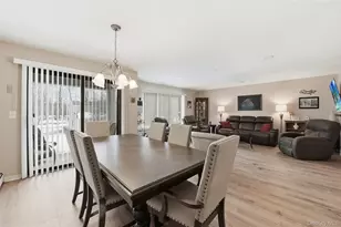 17 Butler Dr, Goshen, NY 10924 - Photo 6