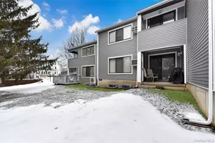 17 Butler Dr, Goshen, NY 10924 - Photo 28