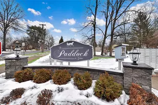 17 Butler Dr, Goshen, NY 10924 - Photo 26