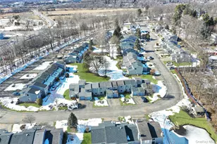 17 Butler Dr, Goshen, NY 10924 - Photo 30