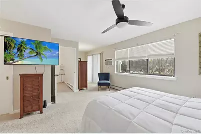 17 Butler Drive, Goshen, NY 10924 - Photo 12