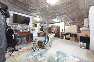 17 Butler Dr, Goshen, NY 10924 - Photo 24