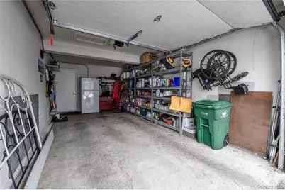 17 Butler Drive, Goshen, NY 10924 - Photo 22