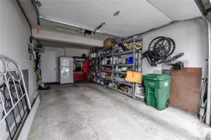 17 Butler Dr, Goshen, NY 10924 - Photo 22