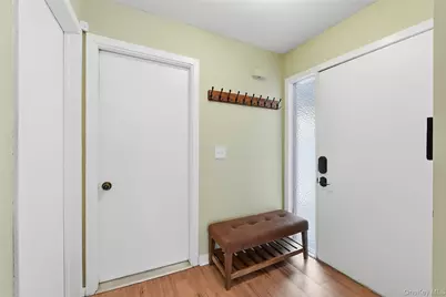 17 Butler Drive, Goshen, NY 10924 - Photo 10