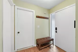 17 Butler Dr, Goshen, NY 10924 - Photo 10