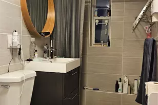 102-21 63 Rd Rd, Forest Hills, NY 11375 - Photo 4