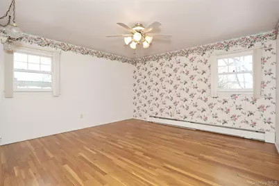 47 Lakeland Avenue, Congers, NY 10920 - Photo 22