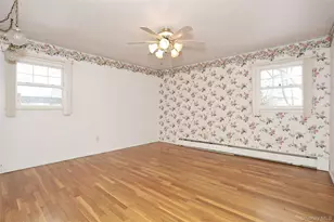 47 Lakeland Ave, Congers, NY 10920 - Photo 22