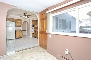 47 Lakeland Ave, Congers, NY 10920 - Photo 14