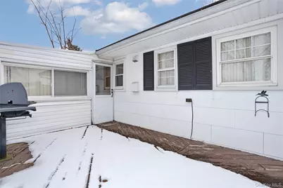 47 Lakeland Avenue, Congers, NY 10920 - Photo 40